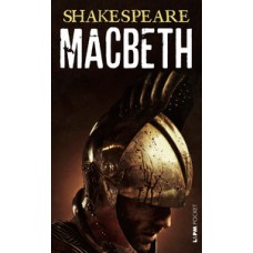 Macbeth Macbeth