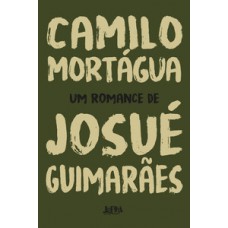 Camilo mortágua Camilo mortágua