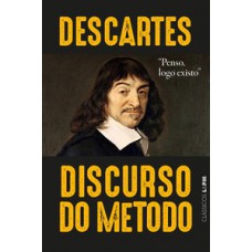 Discurso do método