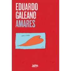 Amares Amares