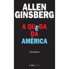 A queda da América