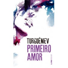 Primeiro amor
