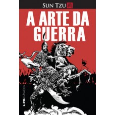 A arte da guerra