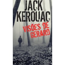 Visões de gerard Visões de gerard