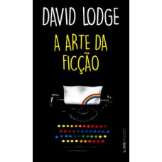 A arte da ficção A arte da ficção
