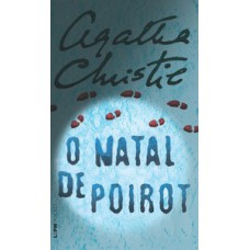 O natal de poirot O natal de poirot