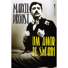 Um amor de swann Um amor de swann