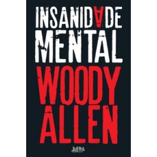 Insanidade mental Insanidade mental