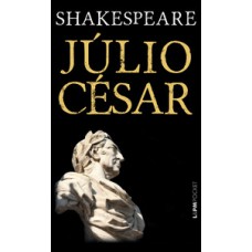 Júlio césar Júlio césar