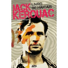 Livro de haicais (bilíngue) Livro de haicais (bilíngue)