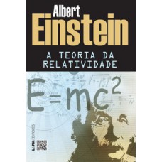 A teoria da relatividade