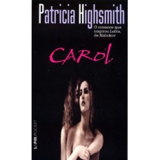 Carol Carol