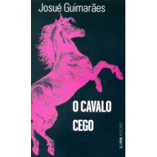 O cavalo cego O cavalo cego