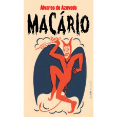 Macário Macário