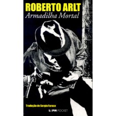 Armadilha mortal Armadilha mortal