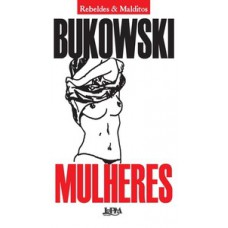Mulheres Mulheres
