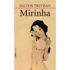 Mirinha Mirinha