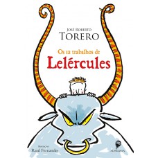 Os 12 trabalhos de lelércules