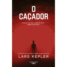 O caçador
