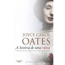 A história de uma viúva A história de uma viúva