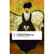 A orgia perpétua