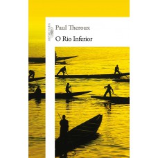 O rio inferior O rio inferior