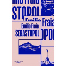 Sebastopol Sebastopol