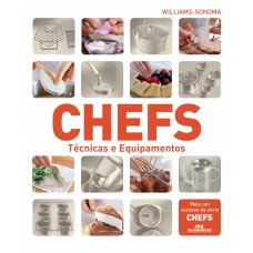 Chefs