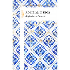 Sinfonia em branco Sinfonia em branco