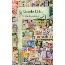 O céu dos suicidas