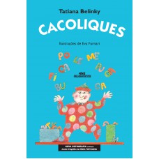 Cacoliques Cacoliques
