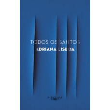 Todos os santos