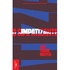 O simpatizante