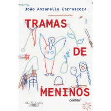 Tramas de meninos