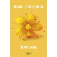 Serotonina