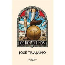 Os beneditinos