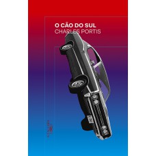 O cão do sul