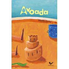 Avoada Avoada