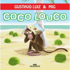 Coco Louco Coco Louco
