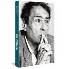 Vocabulário Bourdieu Vocabulário Bourdieu