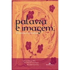 Palavra e imagem