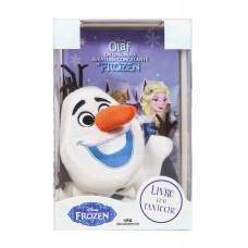 Frozen