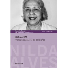 Nilda Alves Nilda Alves
