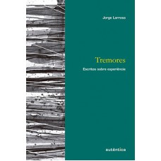 Tremores Tremores