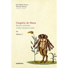 Gregório de Matos