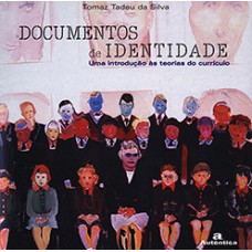 Documentos de identidade Documentos de identidade