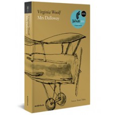 Mrs Dalloway