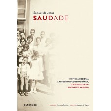Saudade