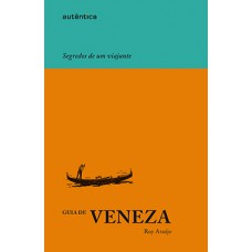 Guia de Veneza Guia de Veneza