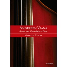 Andersen Viana